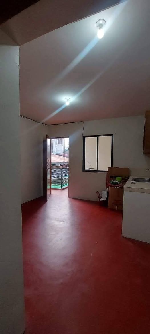 FOR RENT - photo 1