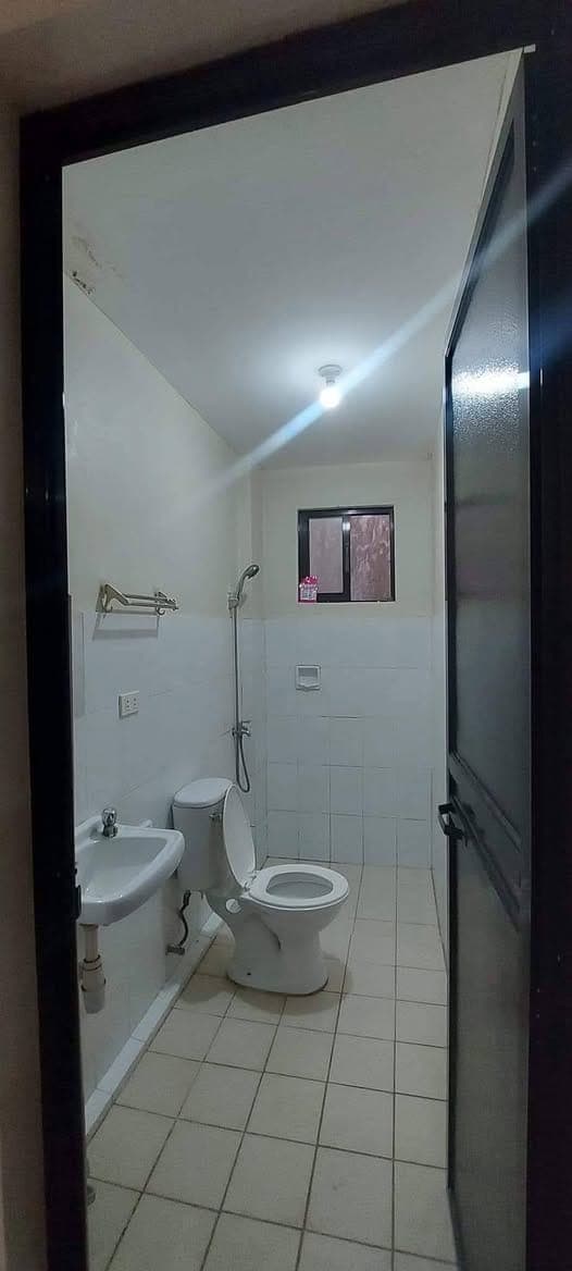 FOR RENT - photo 2