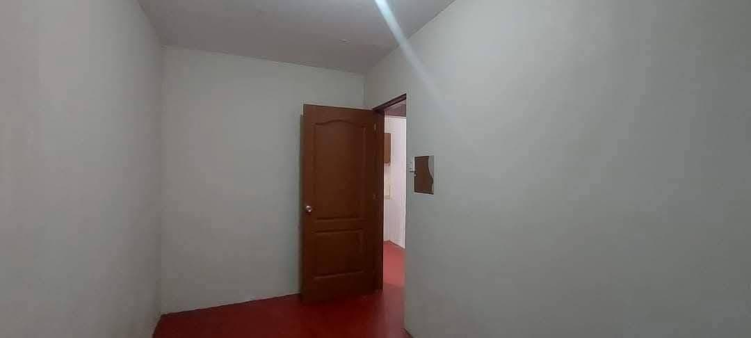 FOR RENT - photo 4