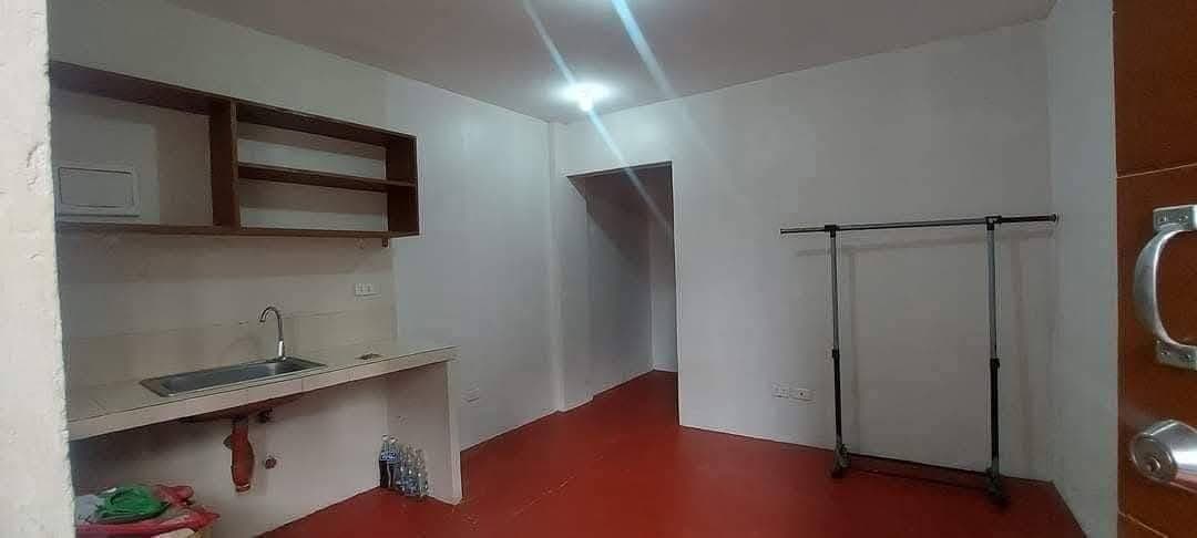 FOR RENT - photo 5
