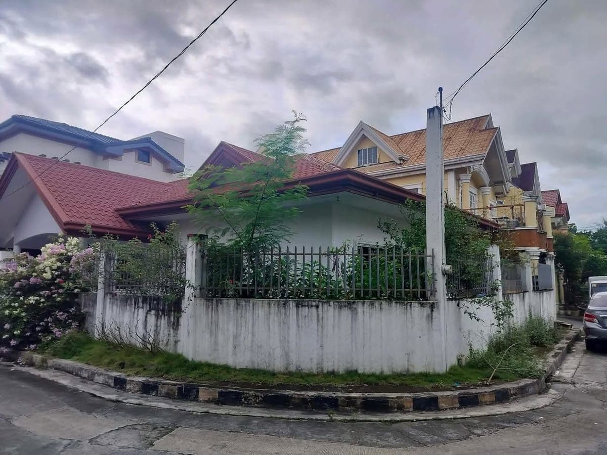 HOUSE FOR RENT ‼️ - photo 2