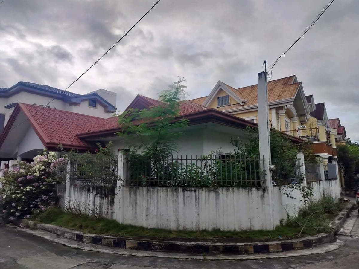 HOUSE FOR RENT ‼️ - photo 3