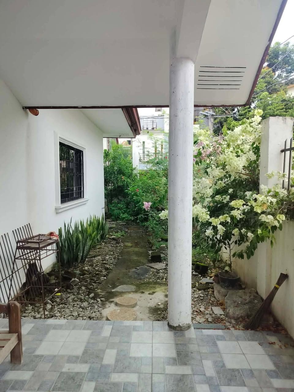 HOUSE FOR RENT ‼️ - photo 4