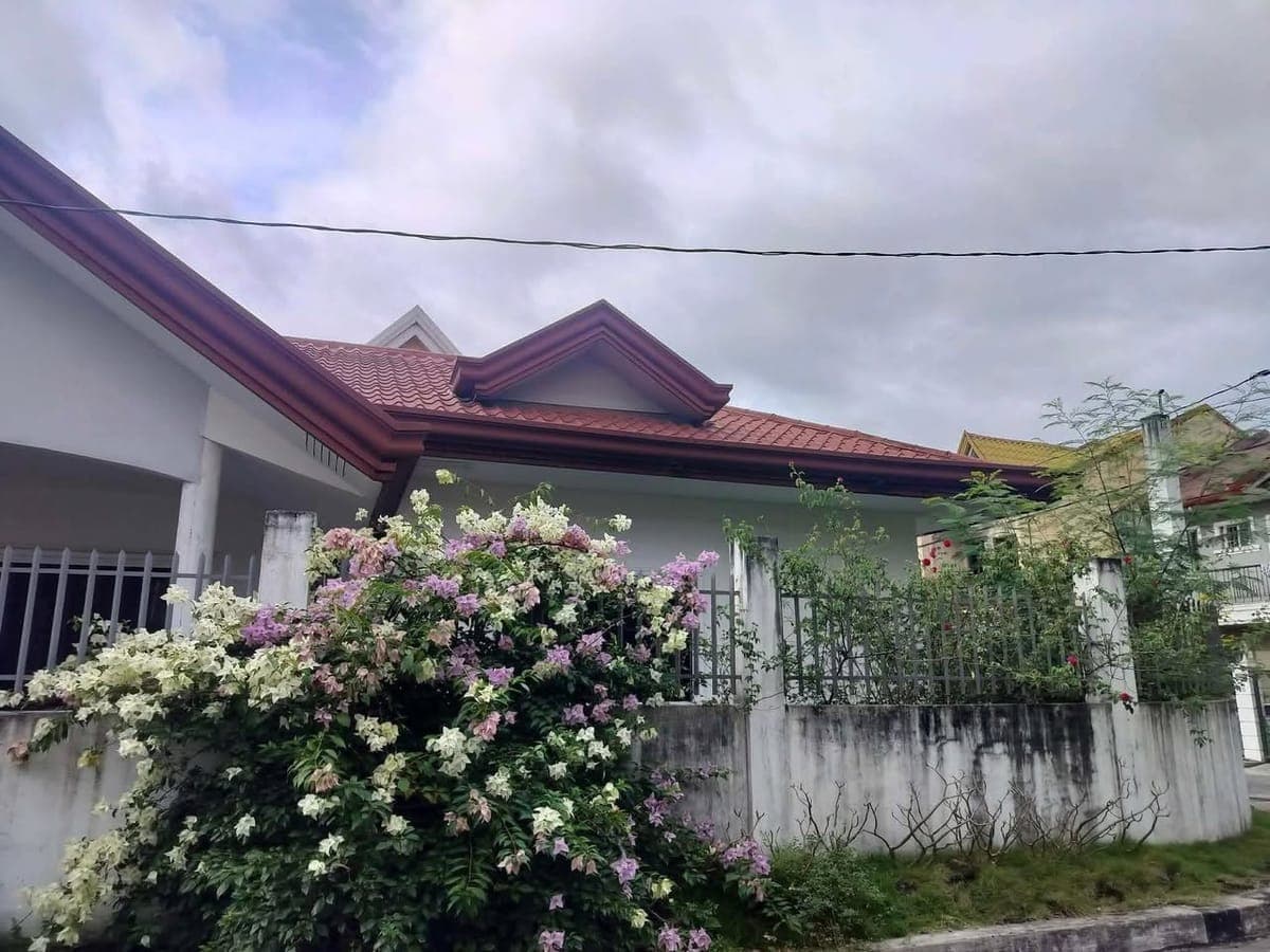 HOUSE FOR RENT ‼️ - photo 5