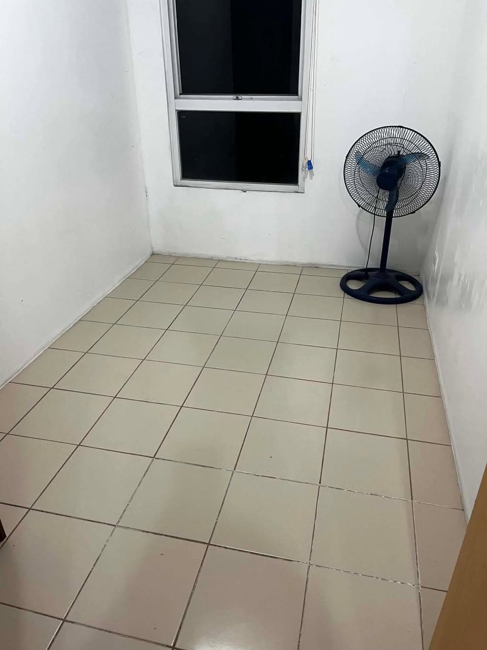 For Rent - photo 3