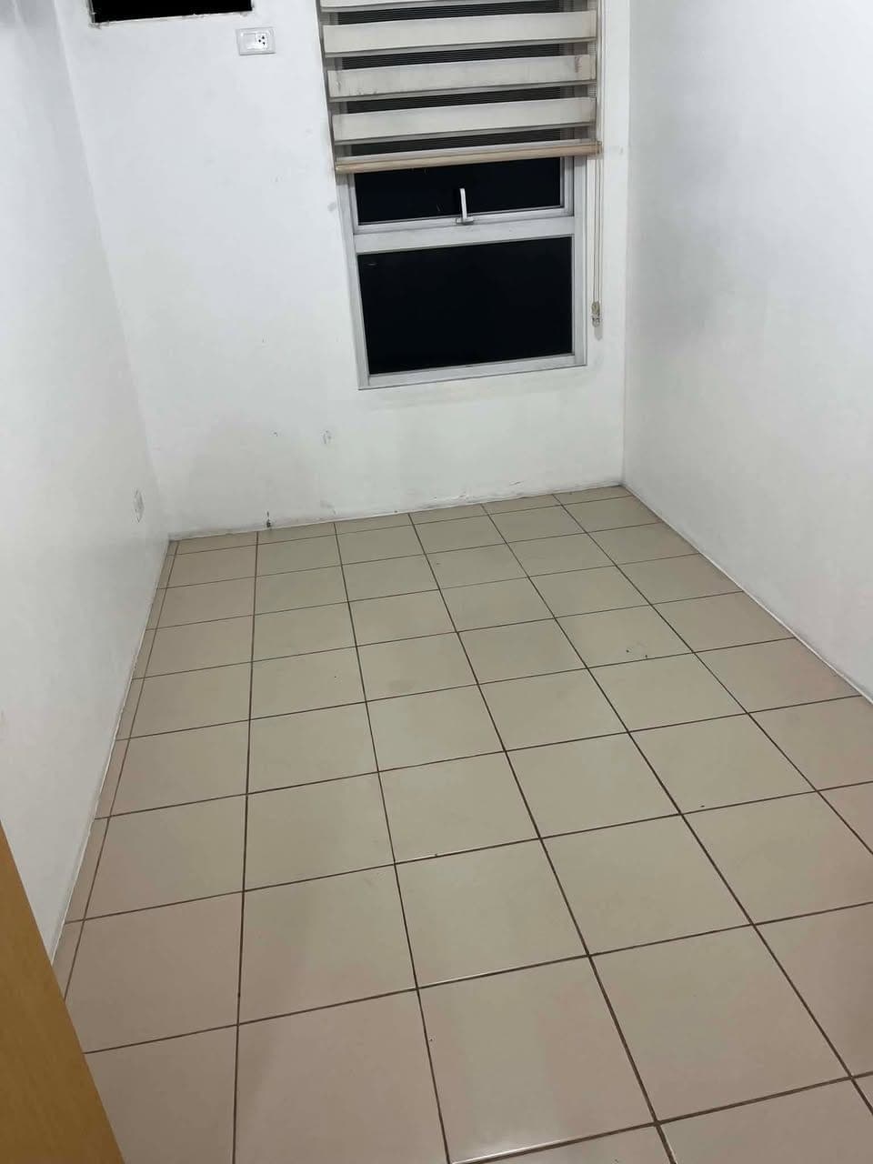 For Rent - photo 4