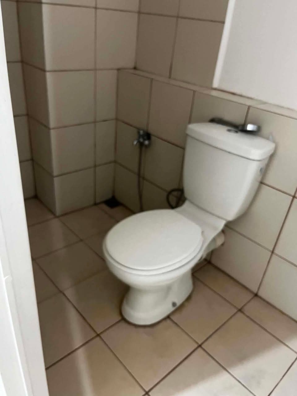 For Rent - photo 5