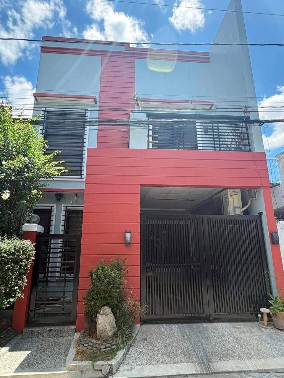 House for rent in Greenwoods Executive village 📍 - photo 1