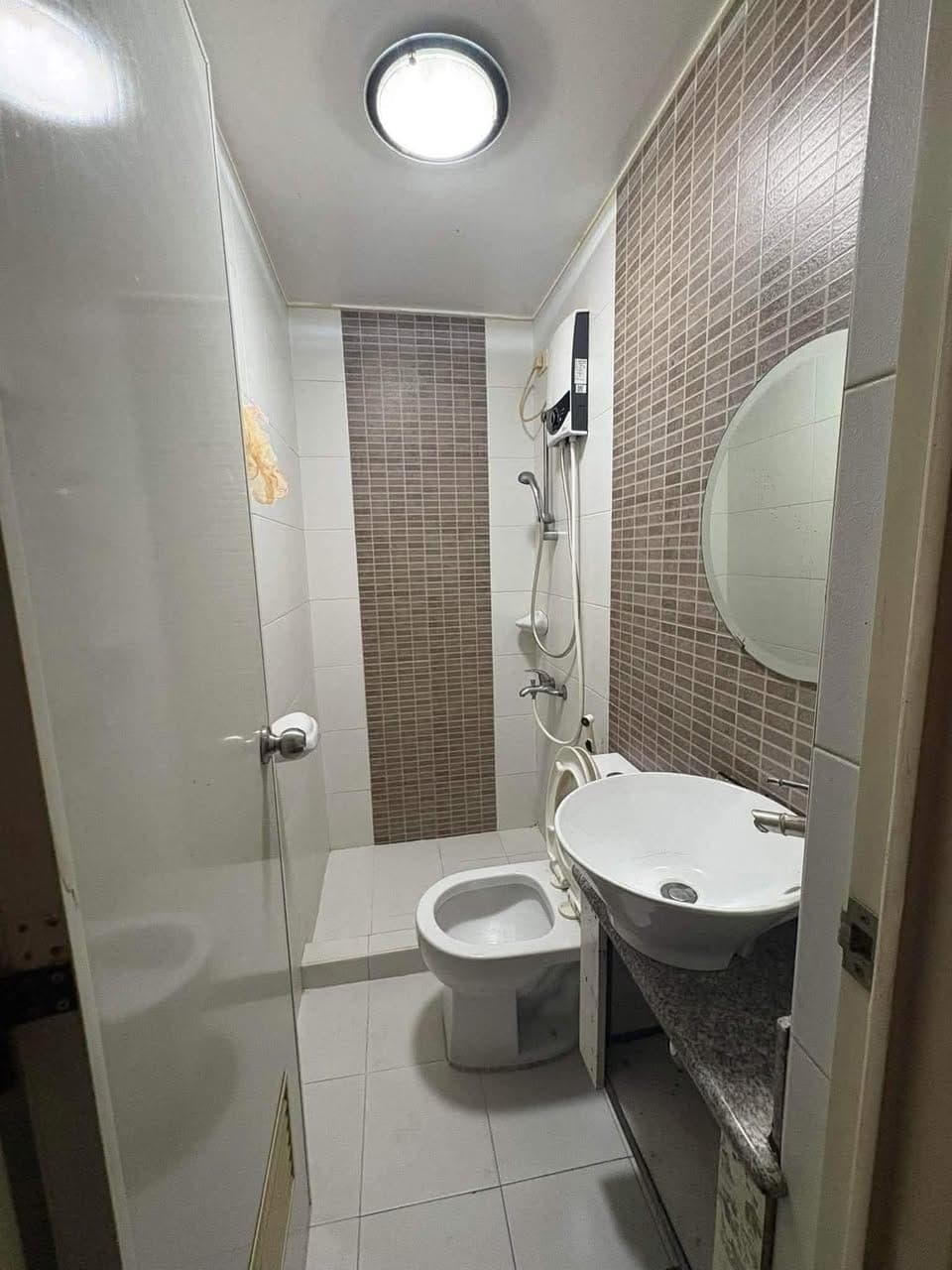 House for rent in Greenwoods Executive village 📍 - photo 3