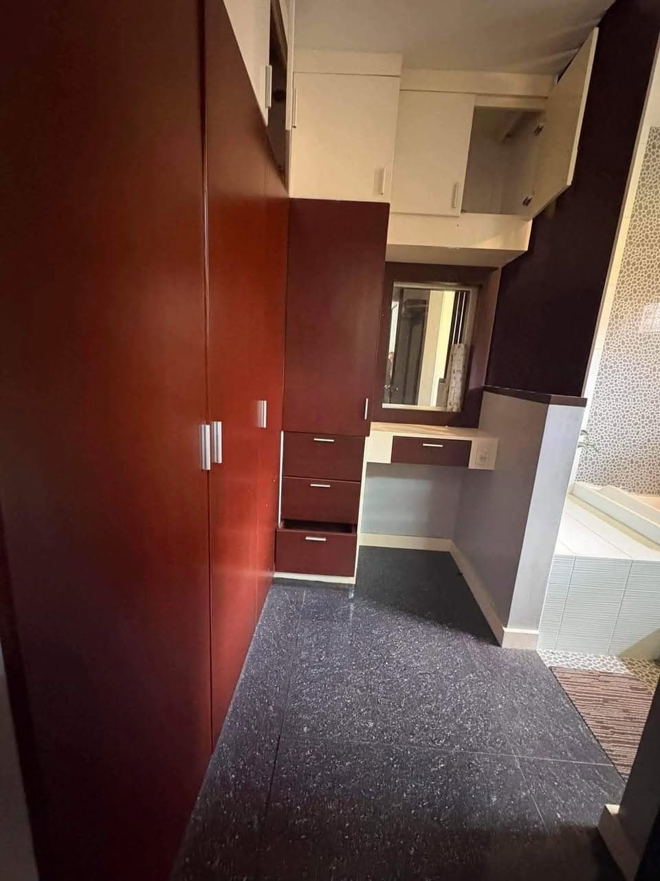 House for rent in Greenwoods Executive village 📍 - photo 4