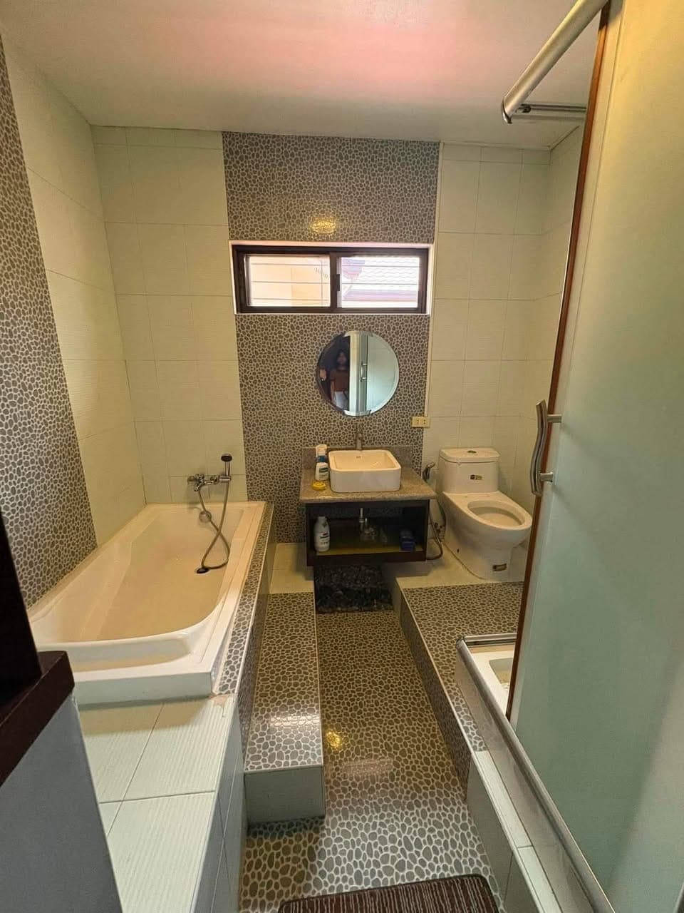 House for rent in Greenwoods Executive village 📍 - photo 5