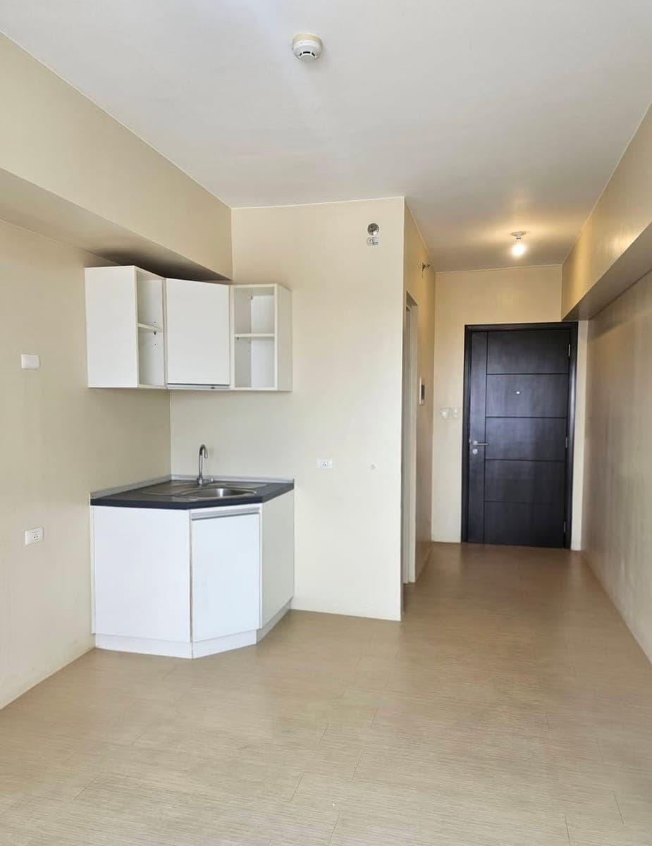 # **‼️FOR RENT‼️** - photo 1