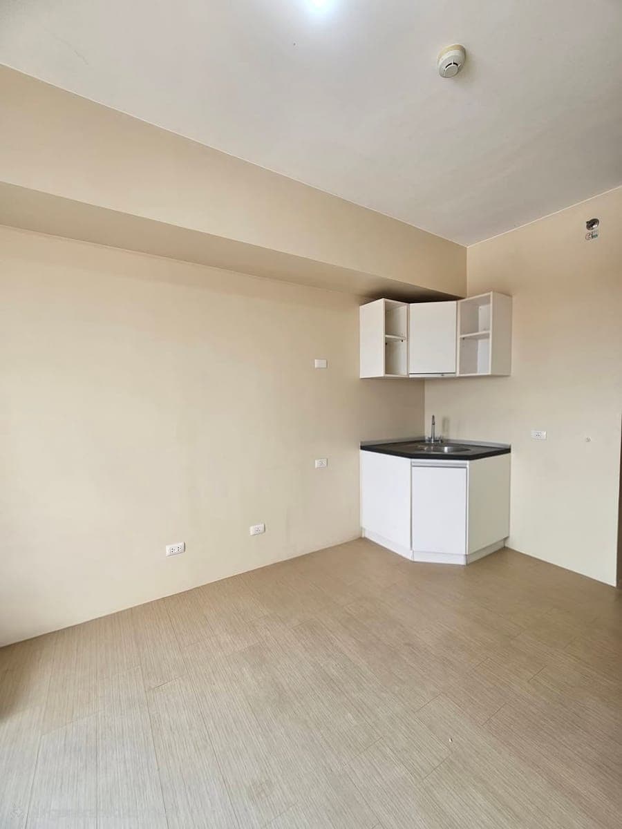 # **‼️FOR RENT‼️** - photo 2
