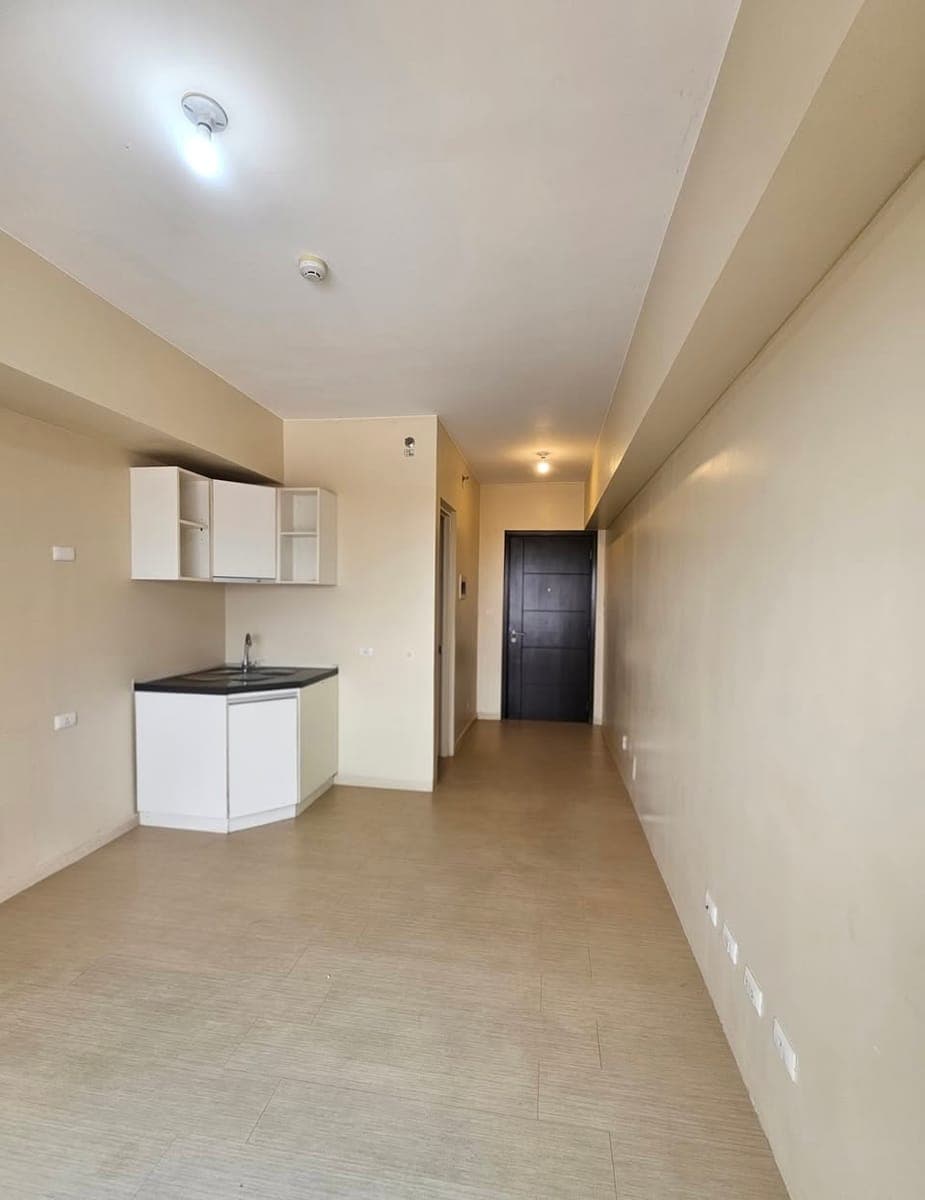 # **‼️FOR RENT‼️** - photo 3