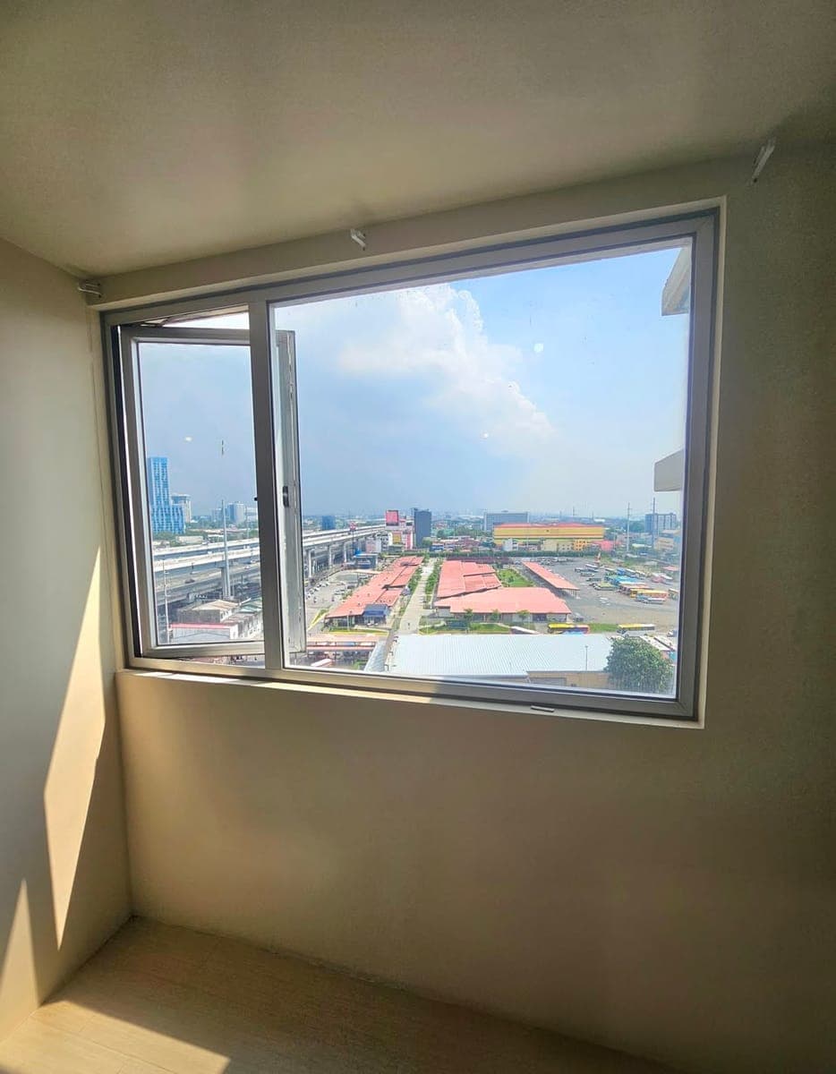 # **‼️FOR RENT‼️** - photo 4