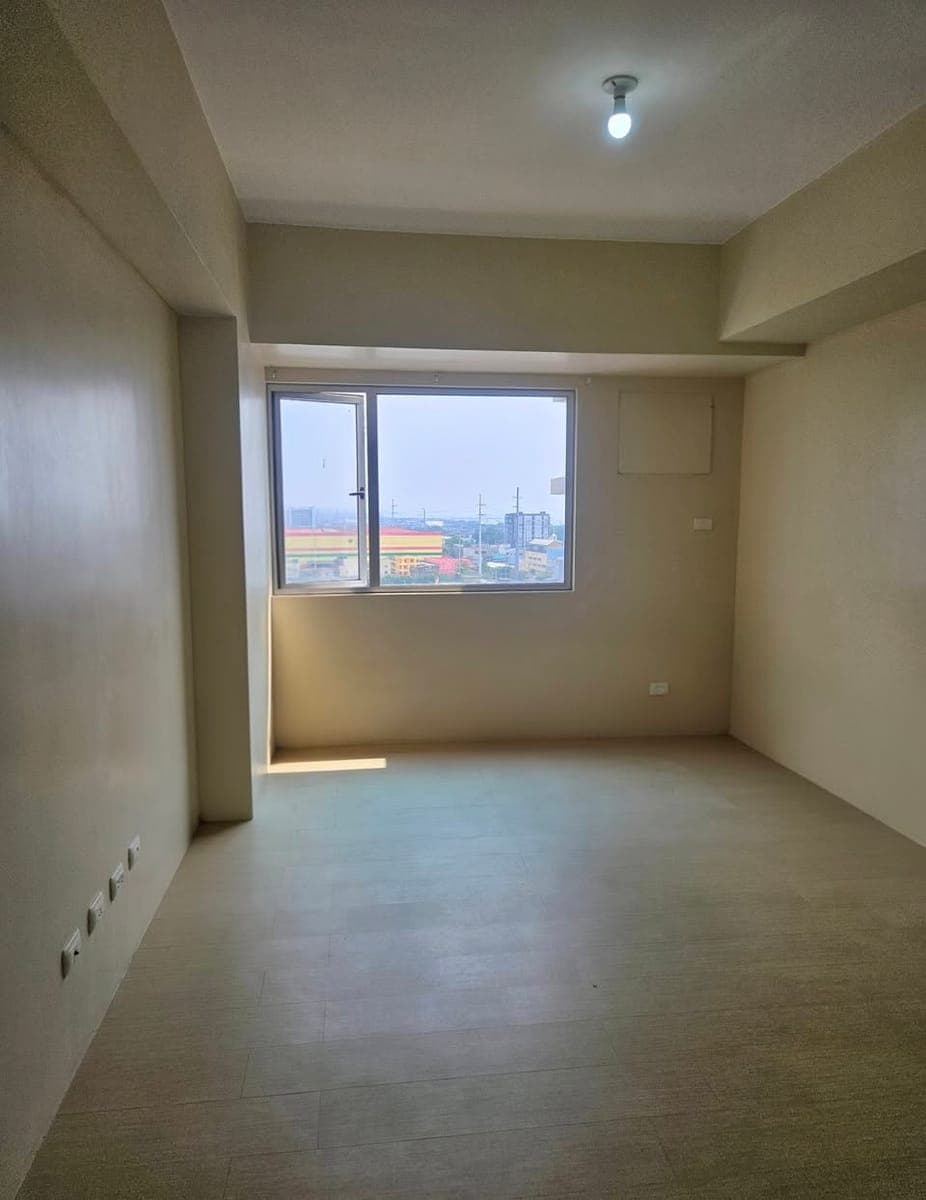 # **‼️FOR RENT‼️** - photo 5