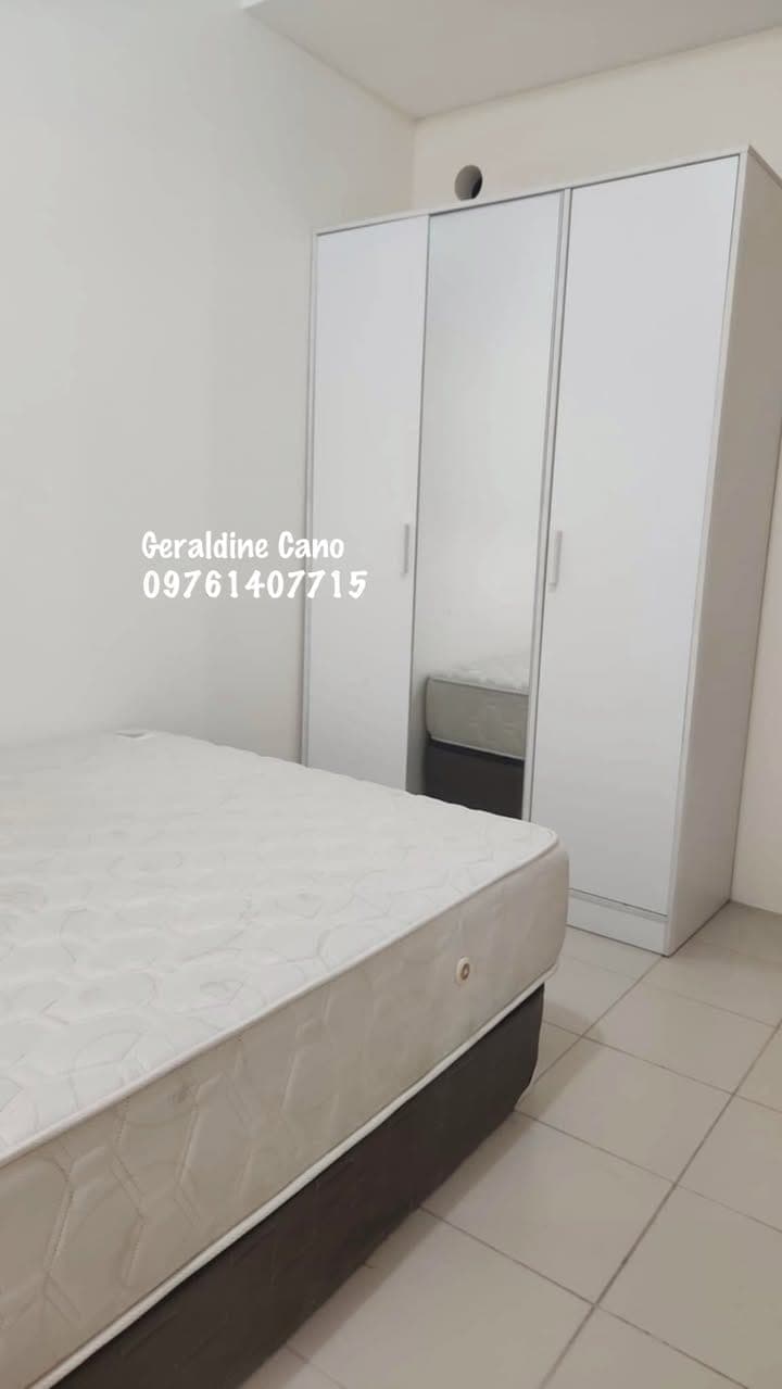 𝟮 𝗕𝗘𝗗𝗥𝗢𝗢𝗠 𝗙𝗢𝗥 𝗥𝗘𝗡𝗧 - photo 1