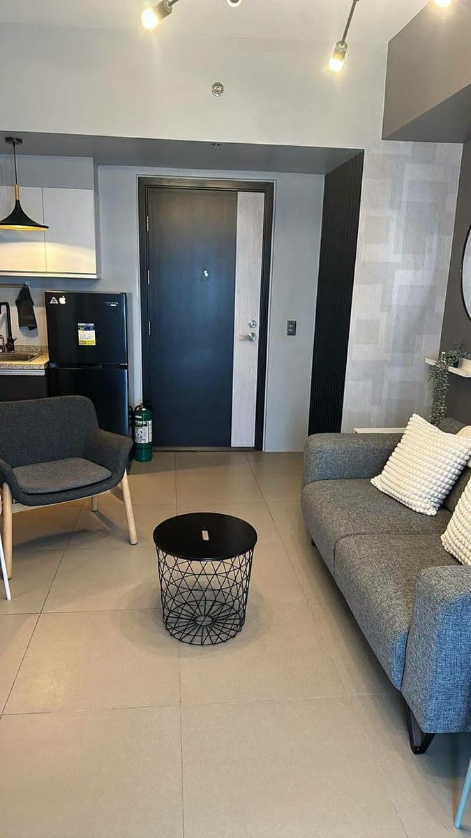 📍Southkey Place, Northgate Alabang for Rent!! - photo 3