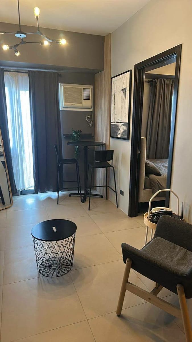 📍Southkey Place, Northgate Alabang for Rent!! - photo 4