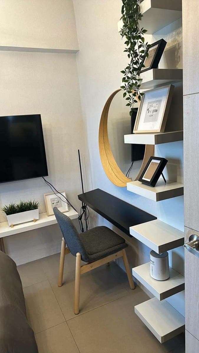 📍Southkey Place, Northgate Alabang for Rent!! - photo 5