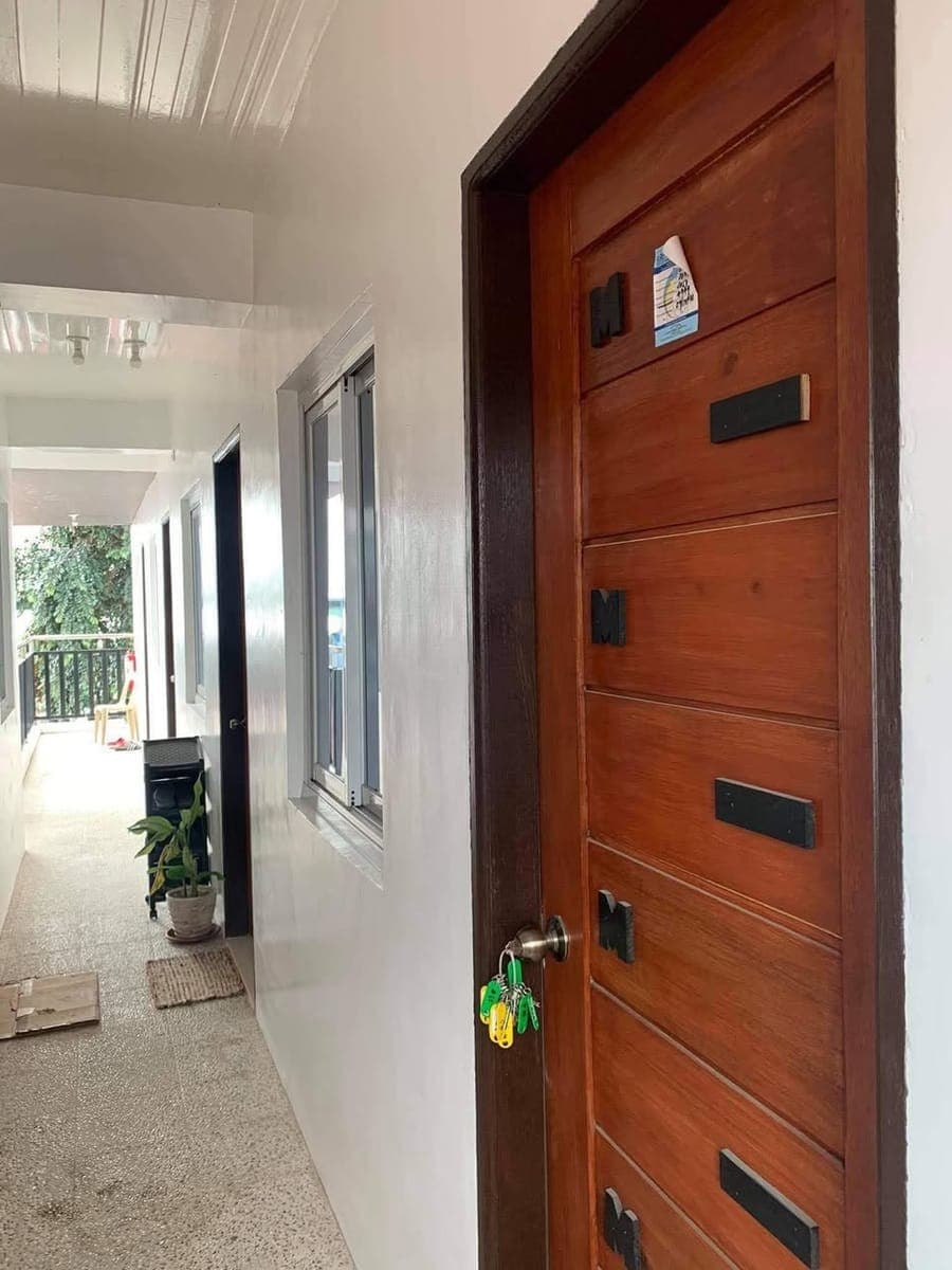 FOR RENT | LOOKING FOR TENANTS - photo 1