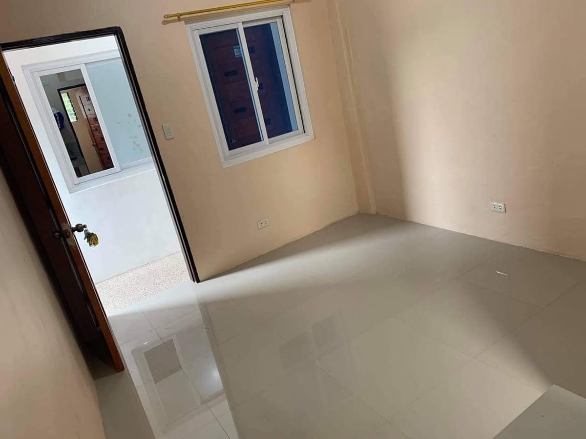 FOR RENT | LOOKING FOR TENANTS - photo 3