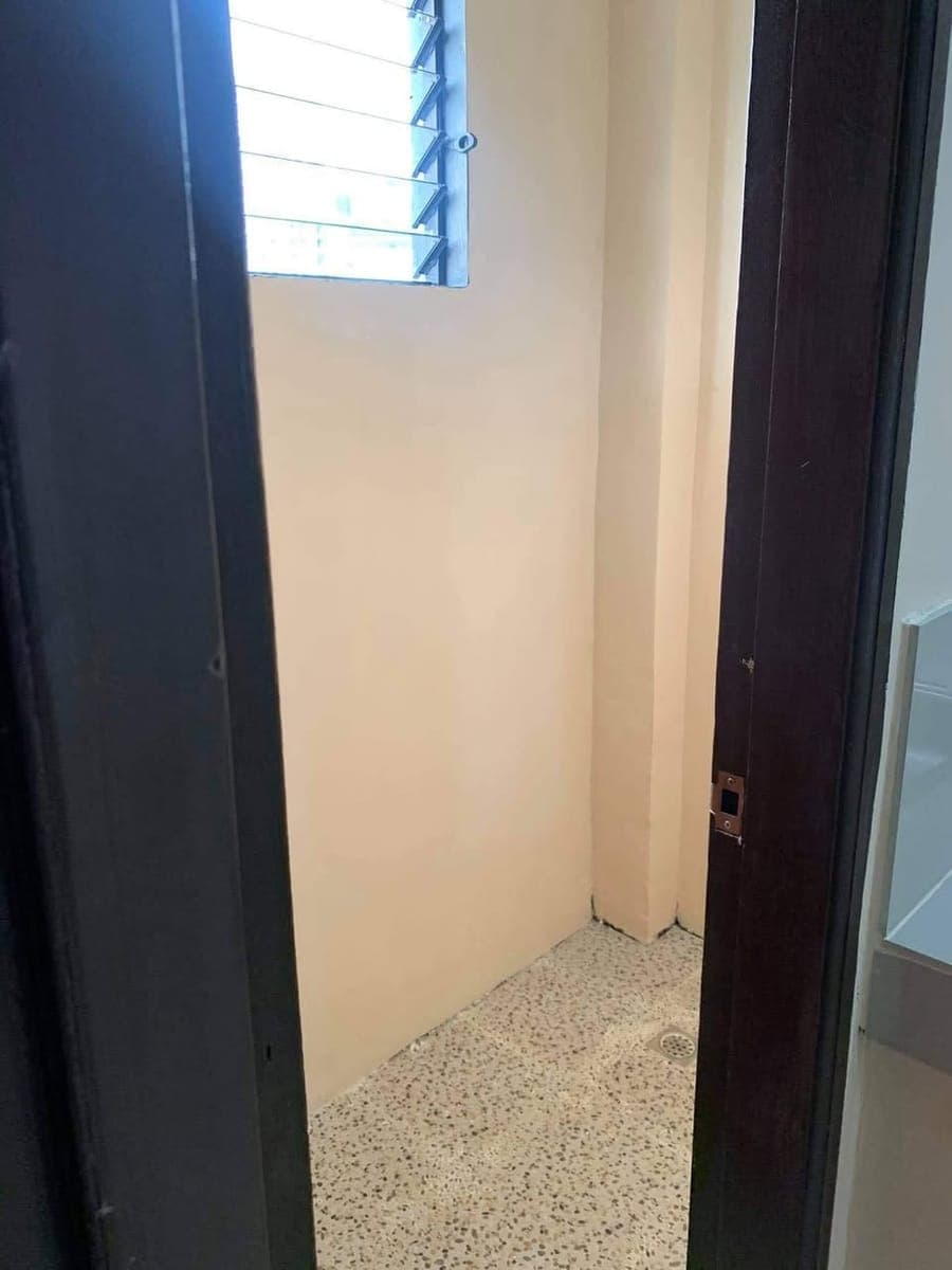 FOR RENT | LOOKING FOR TENANTS - photo 5