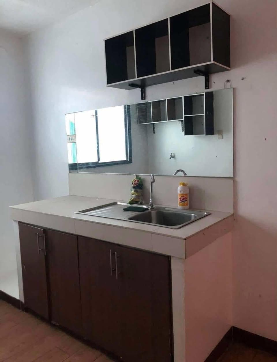 • CONDO FOR RENT • - photo 5