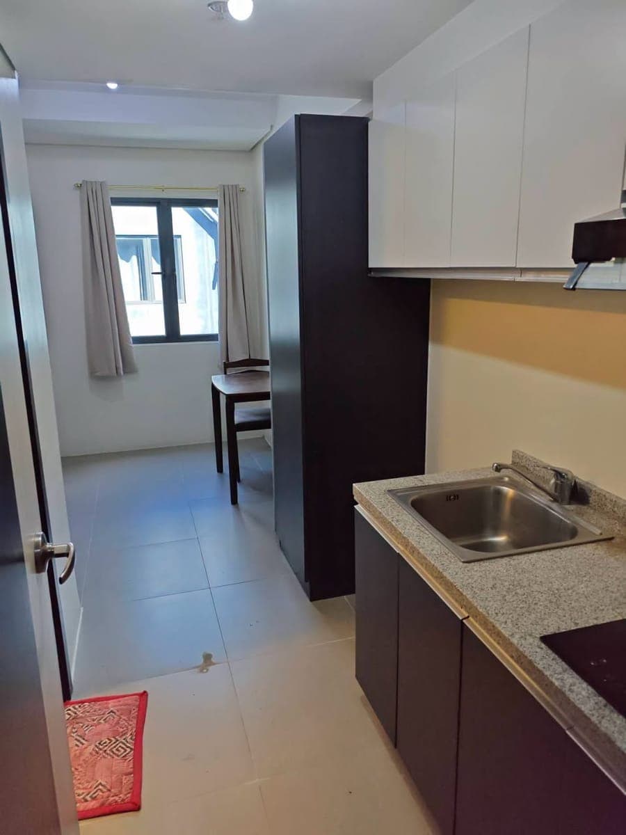 📍Southkey Place, Northgate Alabang for Rent!! - photo 1