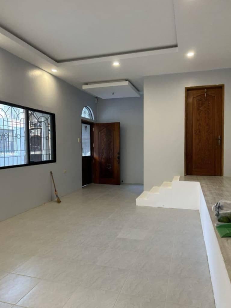 FOR RENT – Greenwoods Executive Village Pasig/Cainta - photo 2