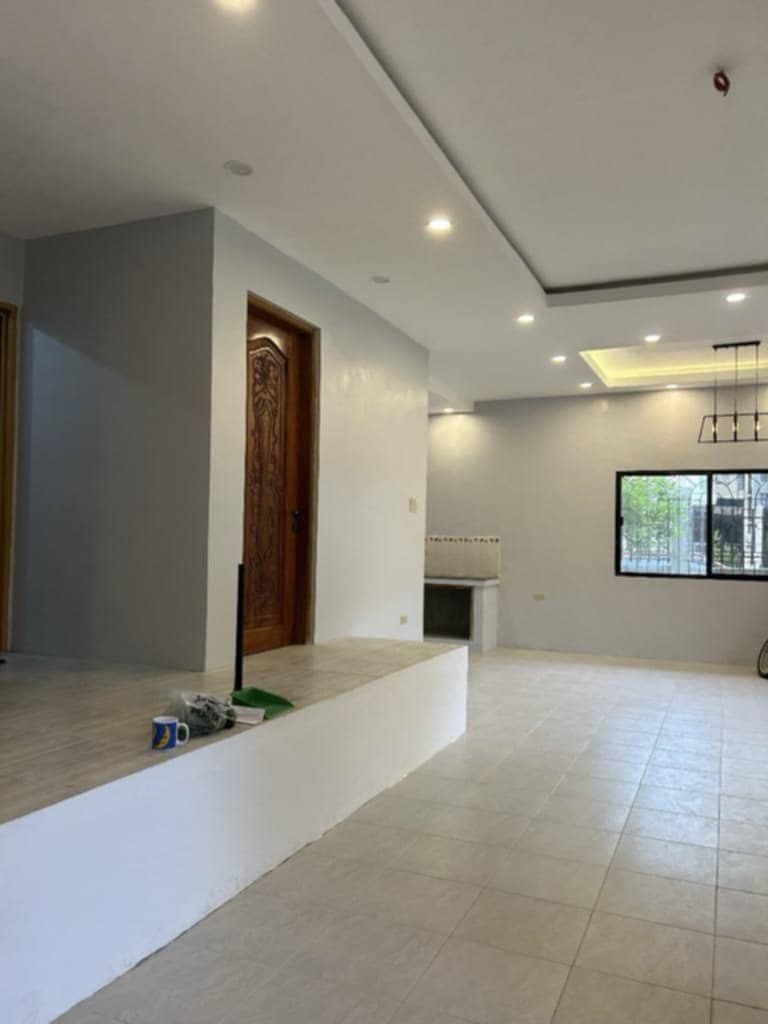 FOR RENT – Greenwoods Executive Village Pasig/Cainta - photo 4
