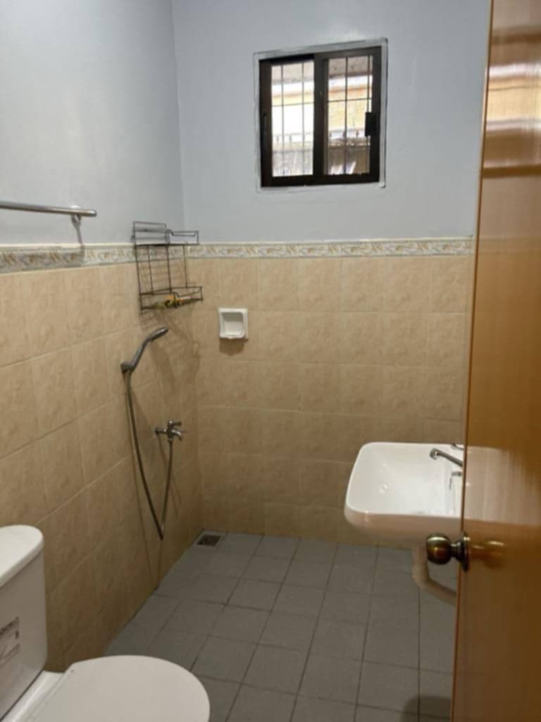 FOR RENT – Greenwoods Executive Village Pasig/Cainta - photo 5
