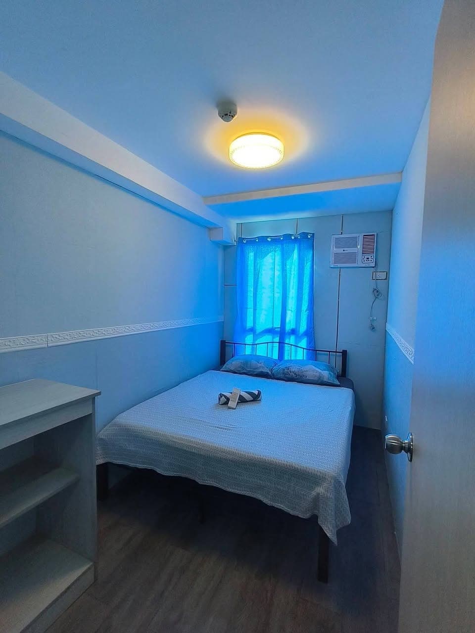 CONDO FOR RENT 💯 - photo 2