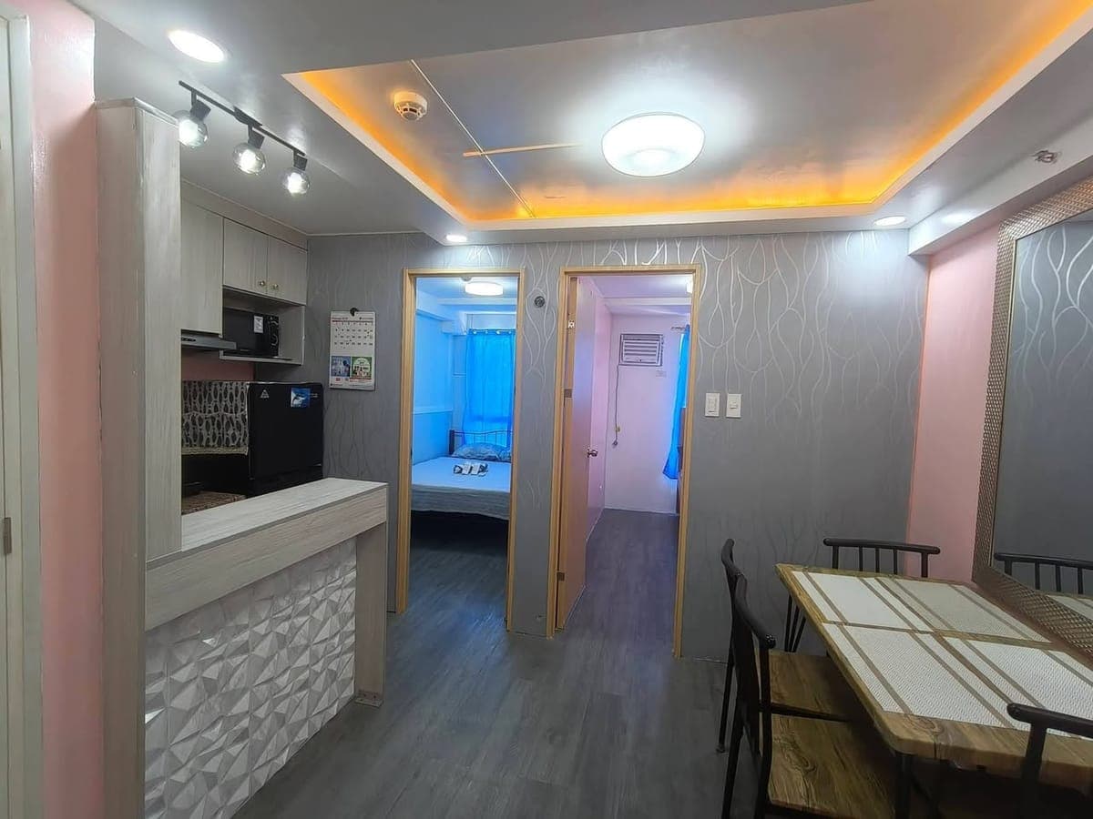 CONDO FOR RENT 💯 - photo 1