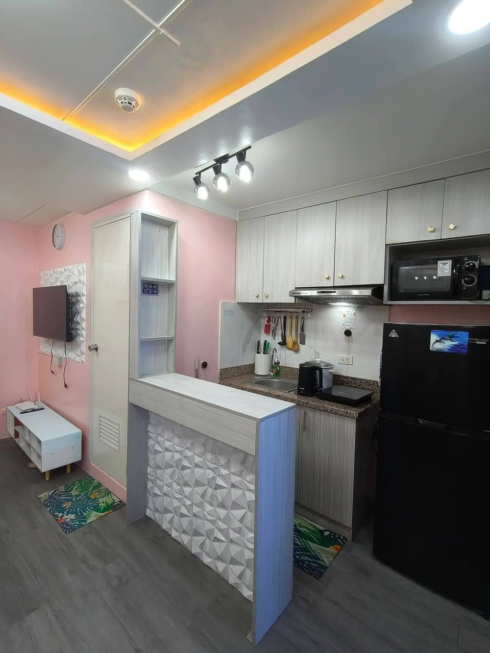 CONDO FOR RENT 💯 - photo 4