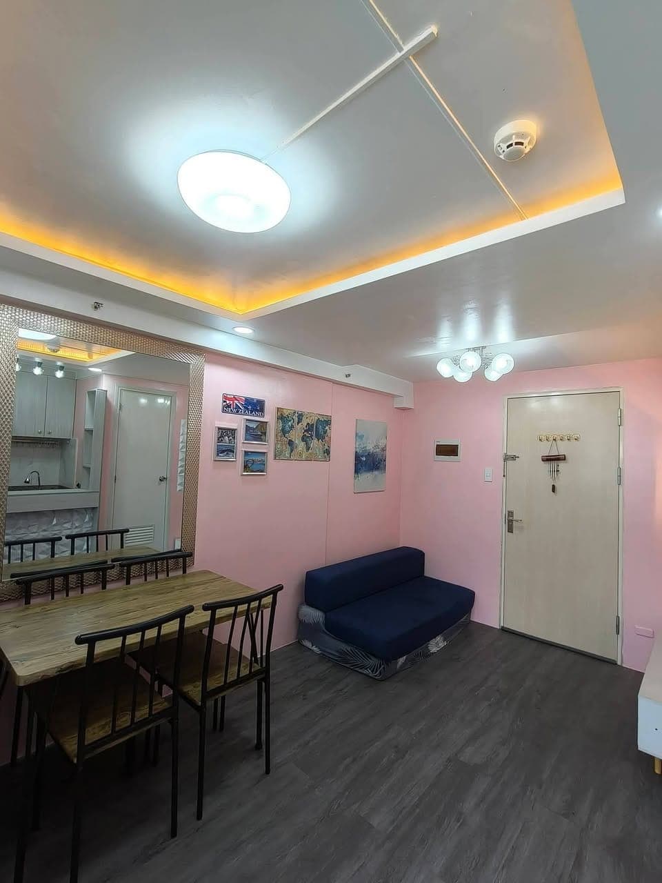 CONDO FOR RENT 💯 - photo 5