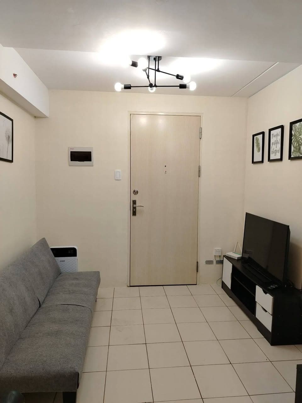 CONDO FOR RENT 💯 - photo 5