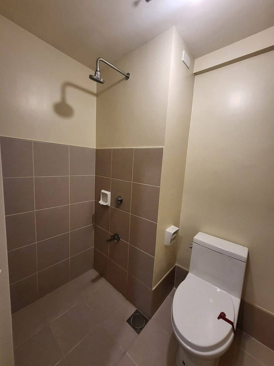 RENT NOW — ₱15,000/month - photo 2