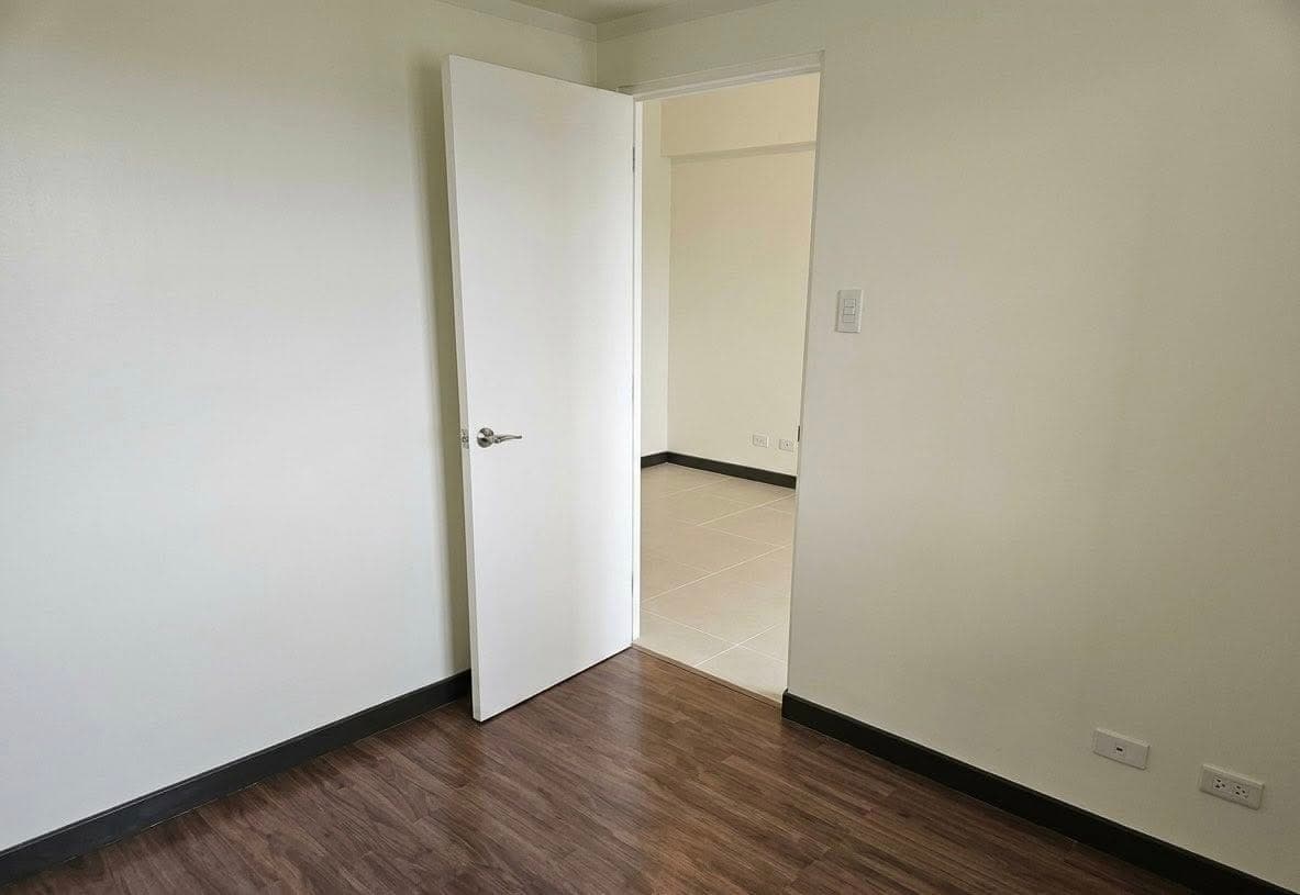 2 BEDROOM WITH PARKING FOR RENT‼️ - photo 5
