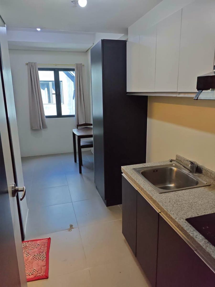 📍Southkey Place, Northgate Alabang for Rent!! - photo 1