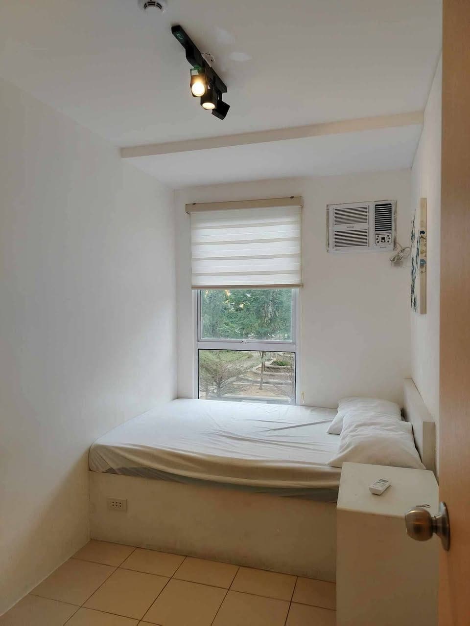 CONDO FOR RENT 💯 - photo 2