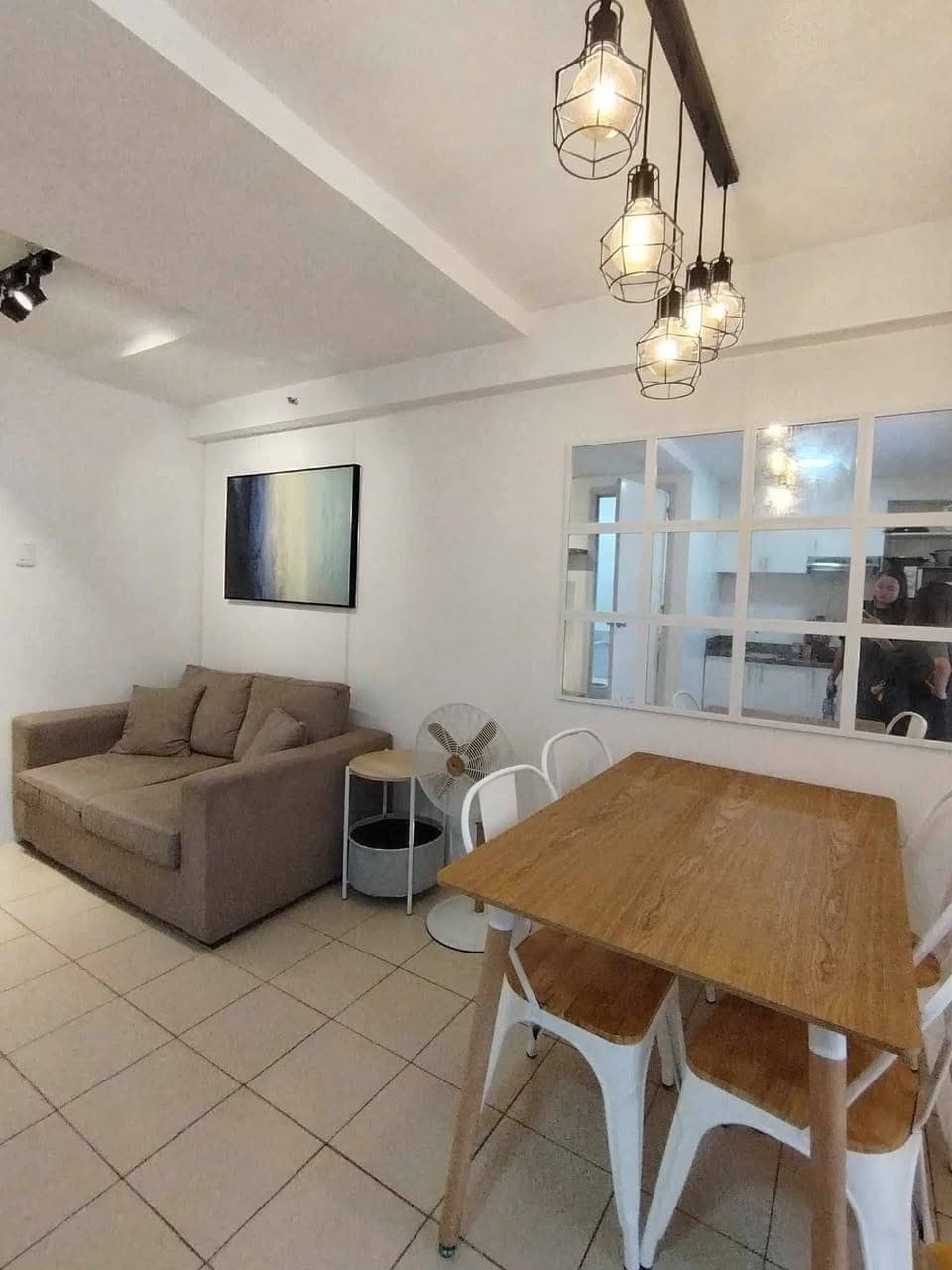 CONDO FOR RENT 💯 - photo 4