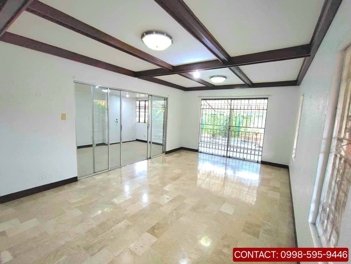 BF HOMES HOUSE FOR RENT (3 Bedrooms) - photo 2