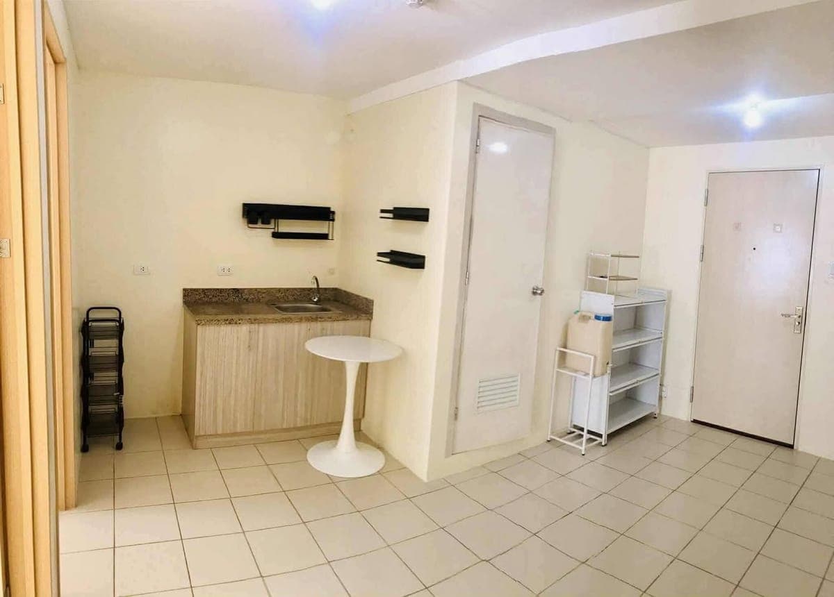 # PTPA FOR RENT ‼️‼️ - photo 1