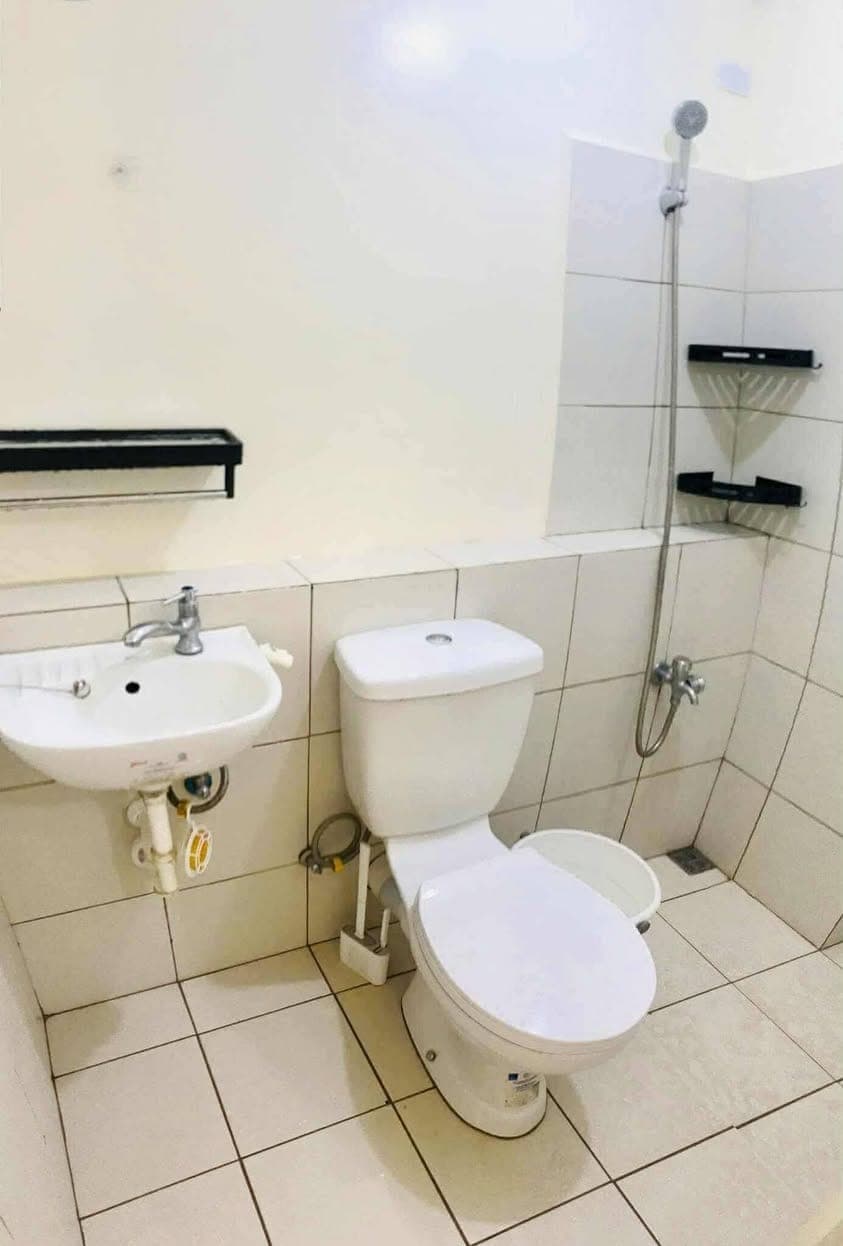 # PTPA FOR RENT ‼️‼️ - photo 3