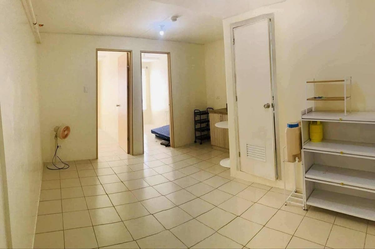 # PTPA FOR RENT ‼️‼️ - photo 5