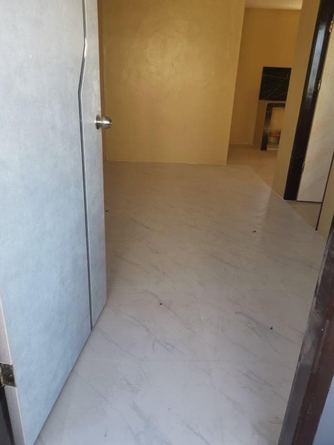 1 Bedroom Apartment 8500 PHP per month - photo 1