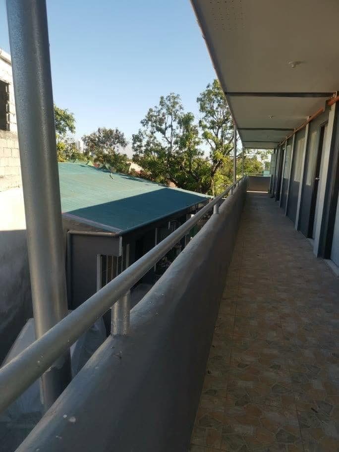 1 Bedroom Apartment 8500 PHP per month - photo 3