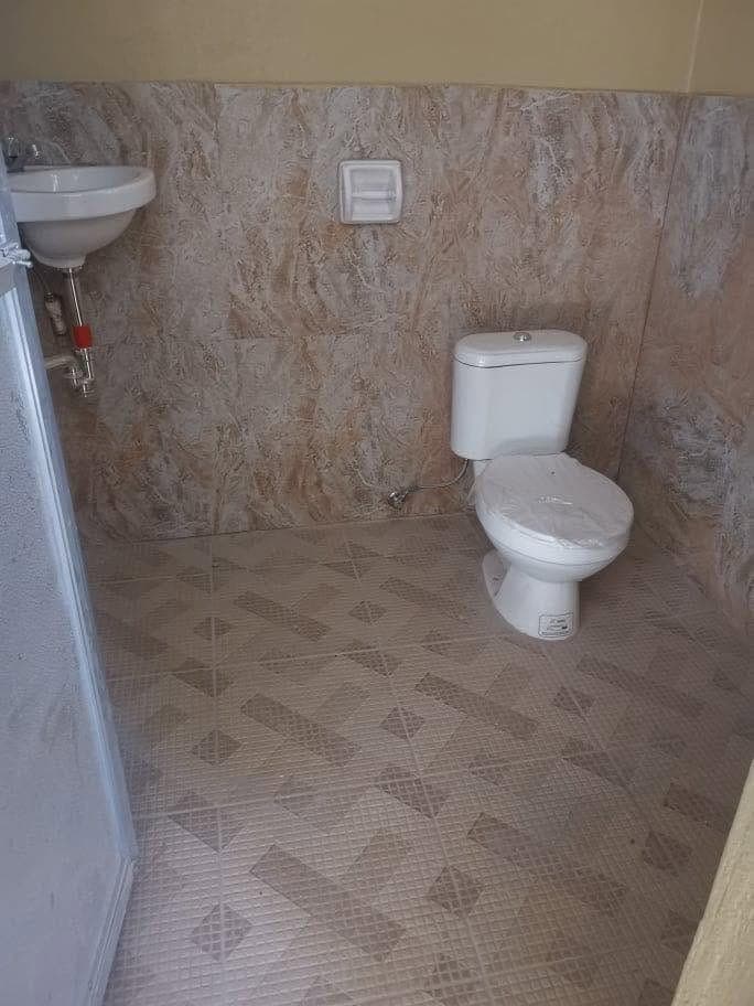 1 Bedroom Apartment 8500 PHP per month - photo 5