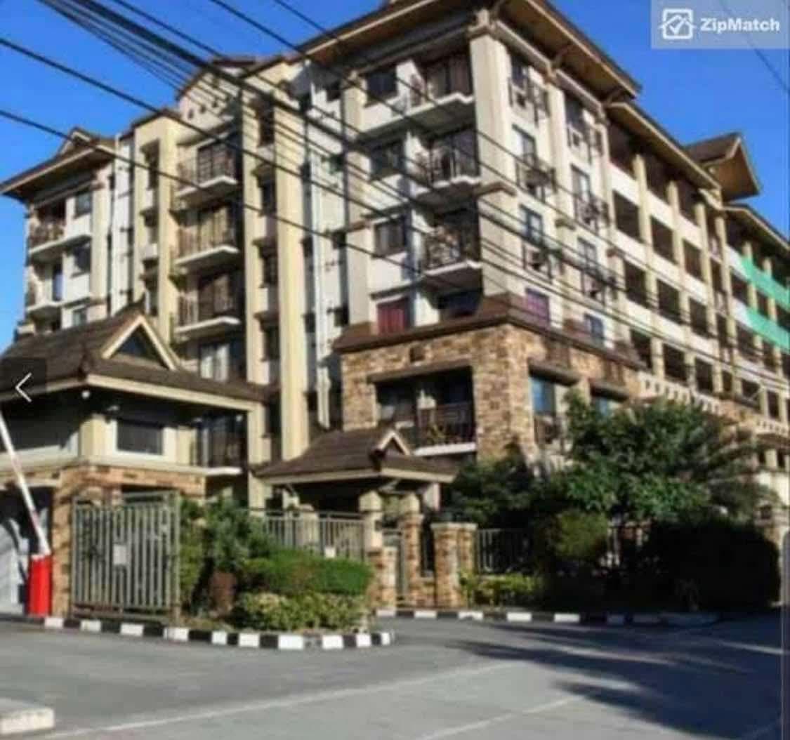 • CONDO FOR RENT • - photo 1